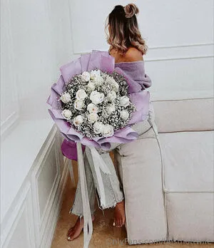 Best Hottwife OnlyFans Leaked Free Thumbnail Picture - #BVfCdtax4s