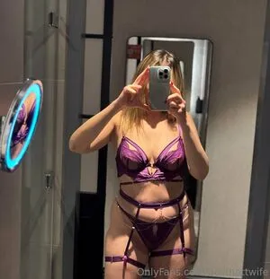 Best Hottwife OnlyFans Leaked Free Thumbnail Picture - #W0XKvLGPkK