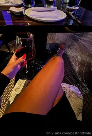 Best Hottwife OnlyFans Leaked Free Thumbnail Picture - #WiLvkHTo2o