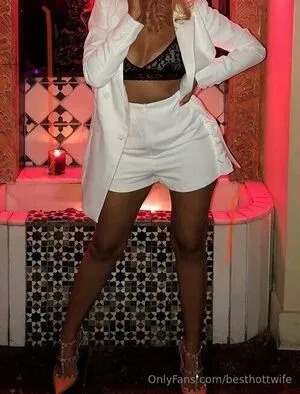 Best Hottwife OnlyFans Leaked Free Thumbnail Picture - #qNqI0PqRRf
