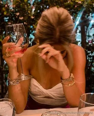 Best Hottwife OnlyFans Leaked Free Thumbnail Picture - #qw4m91oofL