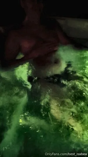 Best Isabea OnlyFans Leaked Free Thumbnail Picture - #41nRdWOwq1