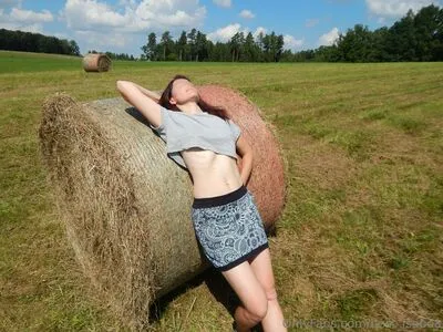 Best Isabea OnlyFans Leaked Free Thumbnail Picture - #FfNMUSoyAY