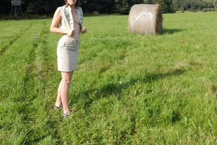 Best Isabea OnlyFans Leaked Free Thumbnail Picture - #hND21OhGzz