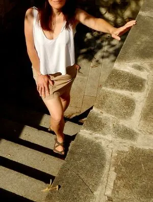 Best Isabea OnlyFans Leaked Free Thumbnail Picture - #xR9eMyzVVl