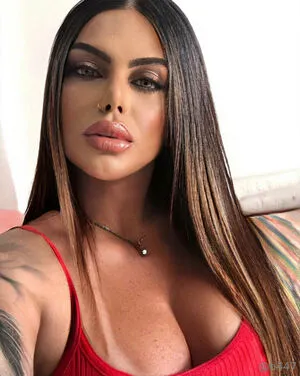 Best Lu OnlyFans Leaked Free Thumbnail Picture - #0CI2Bt6wzn