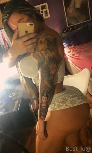 Best Lu OnlyFans Leaked Free Thumbnail Picture - #2qZG5PDmoF