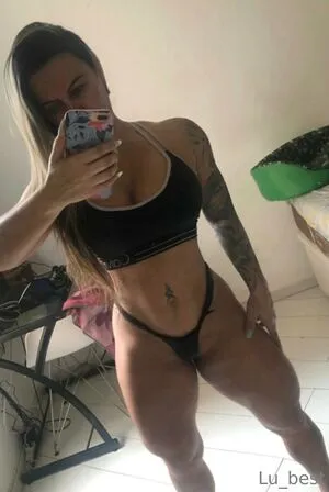 Best Lu OnlyFans Leaked Free Thumbnail Picture - #3nIz1XFdTF