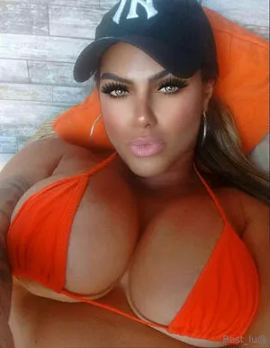 Best Lu OnlyFans Leaked Free Thumbnail Picture - #Ly3ri2bYSh