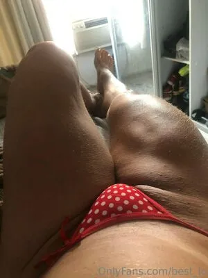 Best Lu OnlyFans Leaked Free Thumbnail Picture - #MPHxU9ovVv