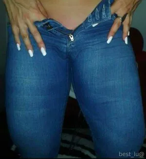 Best Lu OnlyFans Leaked Free Thumbnail Picture - #Xr92iKXFfG