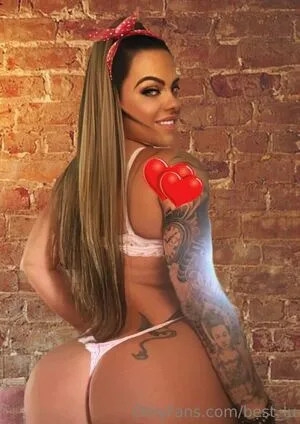 Best Lu OnlyFans Leaked Free Thumbnail Picture - #ceGyVnll2c
