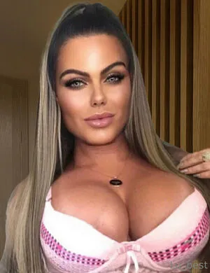Best Lu OnlyFans Leaked Free Thumbnail Picture - #y7tRXclMTB