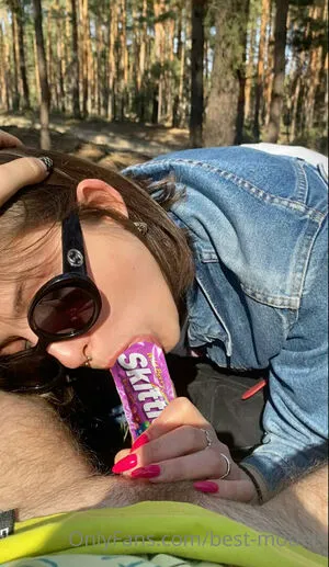 Best Models OnlyFans Leaked Free Thumbnail Picture - #r2wCtcpSFr