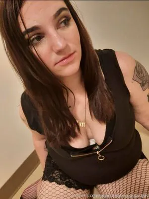 Best Of Free Accounts OnlyFans Leaked Free Thumbnail Picture - #1GDotY1Biu