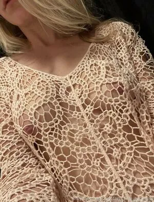 Best Of Free Accounts OnlyFans Leaked Free Thumbnail Picture - #6G7JPLZA2D