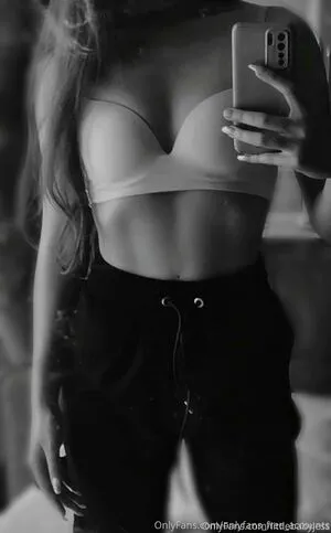 Best Of Free Accounts OnlyFans Leaked Free Thumbnail Picture - #8WzvbQMSlp