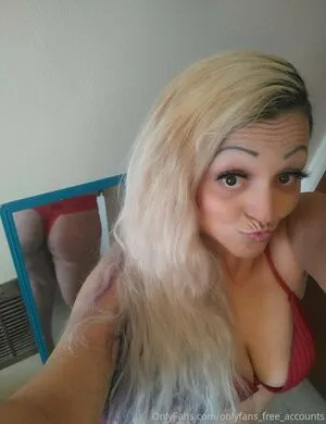 Best Of Free Accounts OnlyFans Leaked Free Thumbnail Picture - #8cHpWergwK