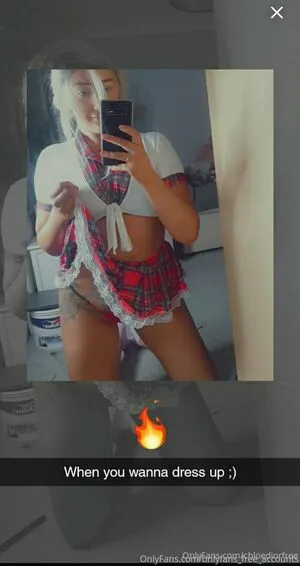 Best Of Free Accounts OnlyFans Leaked Free Thumbnail Picture - #AUgCMXjMuK