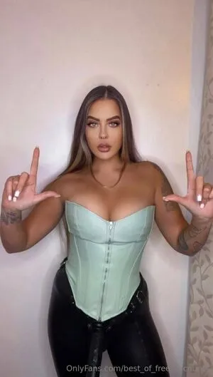 Best Of Free Accounts OnlyFans Leaked Free Thumbnail Picture - #AYU4Mz1GnT