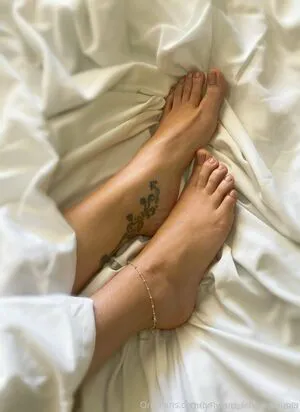 Best Of Free Accounts OnlyFans Leaked Free Thumbnail Picture - #Bep90ERnwR