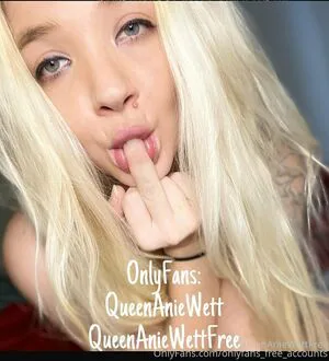 Best Of Free Accounts OnlyFans Leaked Free Thumbnail Picture - #GYasGW9shE