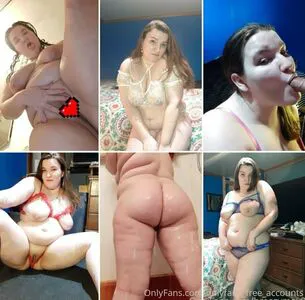 Best Of Free Accounts OnlyFans Leaked Free Thumbnail Picture - #Hlgd14mkfV