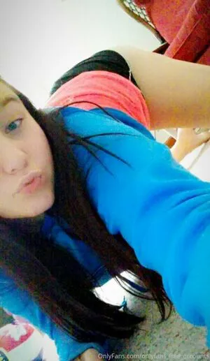 Best Of Free Accounts OnlyFans Leaked Free Thumbnail Picture - #IXEHoOknsR