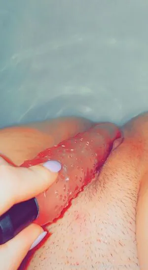 Best Of Free Accounts OnlyFans Leaked Free Thumbnail Picture - #J9lePi330y