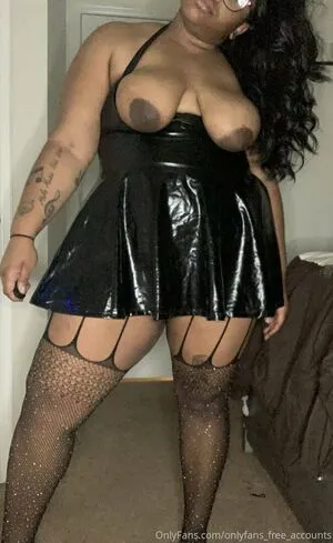 Best Of Free Accounts OnlyFans Leaked Free Thumbnail Picture - #JoIyfvRICW