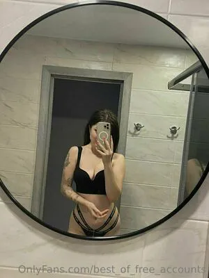 Best Of Free Accounts OnlyFans Leaked Free Thumbnail Picture - #SRVpK5WvdN