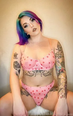 Best Of Free Accounts OnlyFans Leaked Free Thumbnail Picture - #T3uubh3ijU