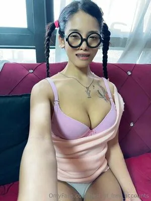 Best Of Free Accounts OnlyFans Leaked Free Thumbnail Picture - #TkQf4qb27Q