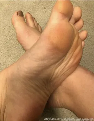 Best Of Free Accounts OnlyFans Leaked Free Thumbnail Picture - #TurmbRnmQY