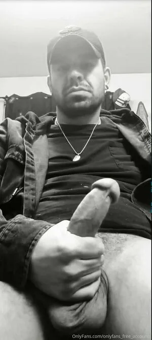 Best Of Free Accounts OnlyFans Leaked Free Thumbnail Picture - #Uc7uP5BD2I