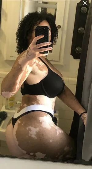 Best Of Free Accounts OnlyFans Leaked Free Thumbnail Picture - #VIxV2wJE8G