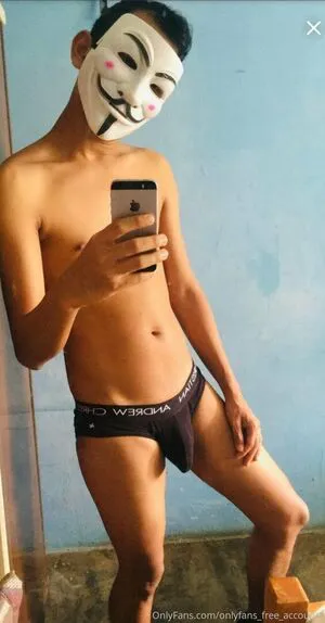 Best Of Free Accounts OnlyFans Leaked Free Thumbnail Picture - #Y7P2o3zseK