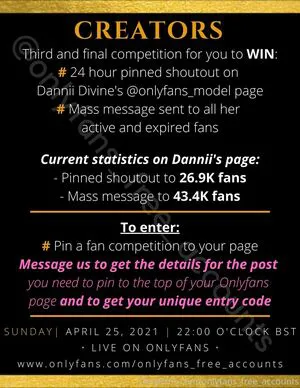 Best Of Free Accounts OnlyFans Leaked Free Thumbnail Picture - #YIDrUCgzKJ