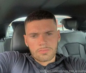 Best Of Free Accounts OnlyFans Leaked Free Thumbnail Picture - #aARJInb4vM