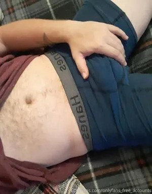 Best Of Free Accounts OnlyFans Leaked Free Thumbnail Picture - #bzihQtUASp