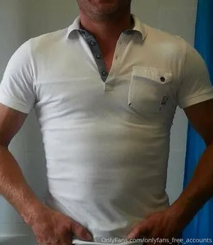 Best Of Free Accounts OnlyFans Leaked Free Thumbnail Picture - #e2kUsvHgXb