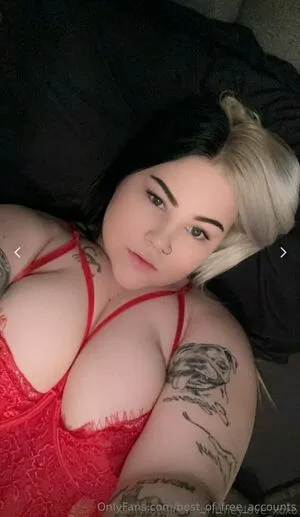 Best Of Free Accounts OnlyFans Leaked Free Thumbnail Picture - #f4TuruV4A8