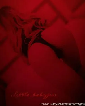 Best Of Free Accounts OnlyFans Leaked Free Thumbnail Picture - #fQ6kOMnfkA