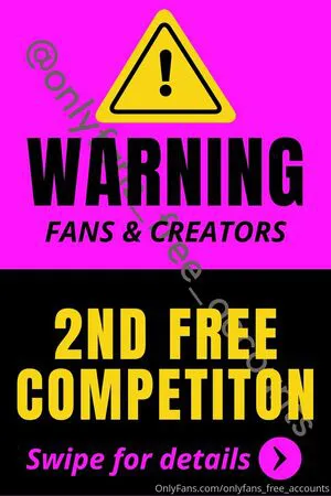 Best Of Free Accounts OnlyFans Leaked Free Thumbnail Picture - #fqU6zlgK8m