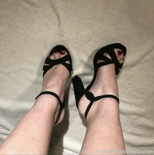 Best Of Free Accounts OnlyFans Leaked Free Thumbnail Picture - #hx5SJNHewg