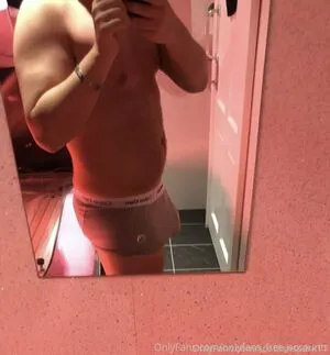 Best Of Free Accounts OnlyFans Leaked Free Thumbnail Picture - #j6E7n7M7Ba