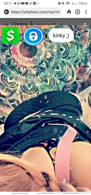 Best Of Free Accounts OnlyFans Leaked Free Thumbnail Picture - #mb27YQiEdH