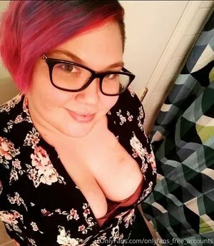 Best Of Free Accounts OnlyFans Leaked Free Thumbnail Picture - #mkAD1n33FH