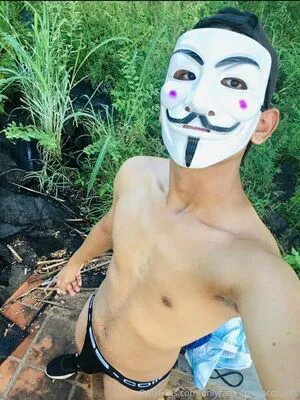 Best Of Free Accounts OnlyFans Leaked Free Thumbnail Picture - #mp5yC8421S