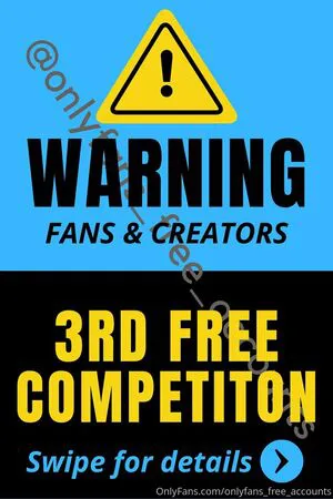 Best Of Free Accounts OnlyFans Leaked Free Thumbnail Picture - #oP2nOWB0Ue